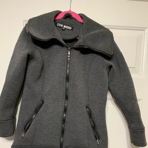 Girl’s Steve Madden jacket